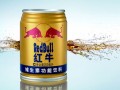 紅牛商標(biāo)紛爭(zhēng)再起，實(shí)際運(yùn)營(yíng)方稱有人只想投機(jī)倒把，你怎么看？