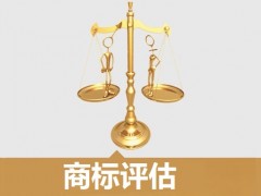 商標(biāo)的價(jià)值評(píng)估，新手賣家必看
