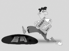 專(zhuān)利侵權(quán)官司怎么打？覓多多告訴大家