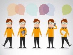 食品企業(yè)注冊(cè)商標(biāo)如何選擇商標(biāo)種類？