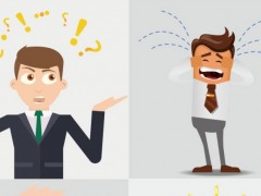 什么是雙軟認(rèn)證？辦理雙軟認(rèn)證需要注意和準(zhǔn)備哪些材料？