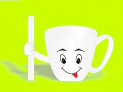 武漢商標(biāo)被搶注怎么辦？什么叫商標(biāo)搶注？