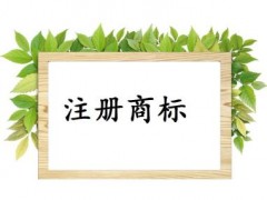 個(gè)人或企業(yè)注冊(cè)商標(biāo)，這些問題你必需知道