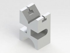 機(jī)械領(lǐng)域?qū)＠绾巫珜懮暾?？技術(shù)交底書怎么提供