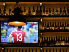 餐廳、酒吧播放世界杯賽事是否侵權(quán)？