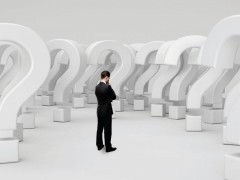 怎樣辦理商標(biāo)公證？商標(biāo)公證需要什么手續(xù)？