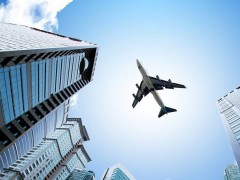 歐盟商標注冊如何申請？有那些流程