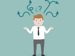 如何衡量一個商標的價值值多少？賣標必看