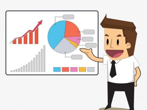 高企認定失敗的主要原因有哪些？