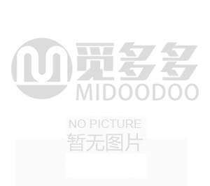 版權(quán)與著作權(quán)有什么區(qū)別？